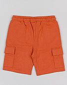 Losan Bermuda shorts : 2