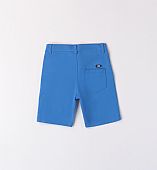 iDO cotton shorts : 4