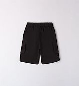 iDO cargo shorts : 2