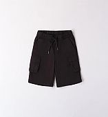 iDO cargo shorts : 1