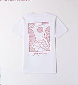 iDO printed t-shirt for boys : 2