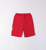 iDO shorts for boys 100% cotton : 4