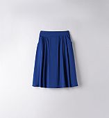 iDO skirt : 1