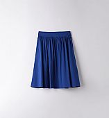 iDO skirt : 2