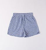 iDO cool shorts for girls : 1