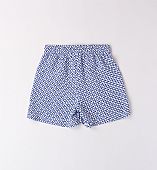 iDO cool shorts for girls : 2