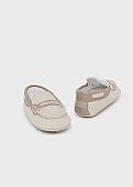 Mayoral Shoes Newborn : 1